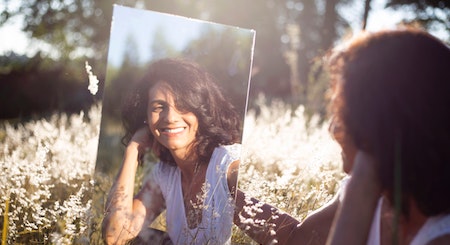 Des solutions naturelles pour bien vivre sa ménopause