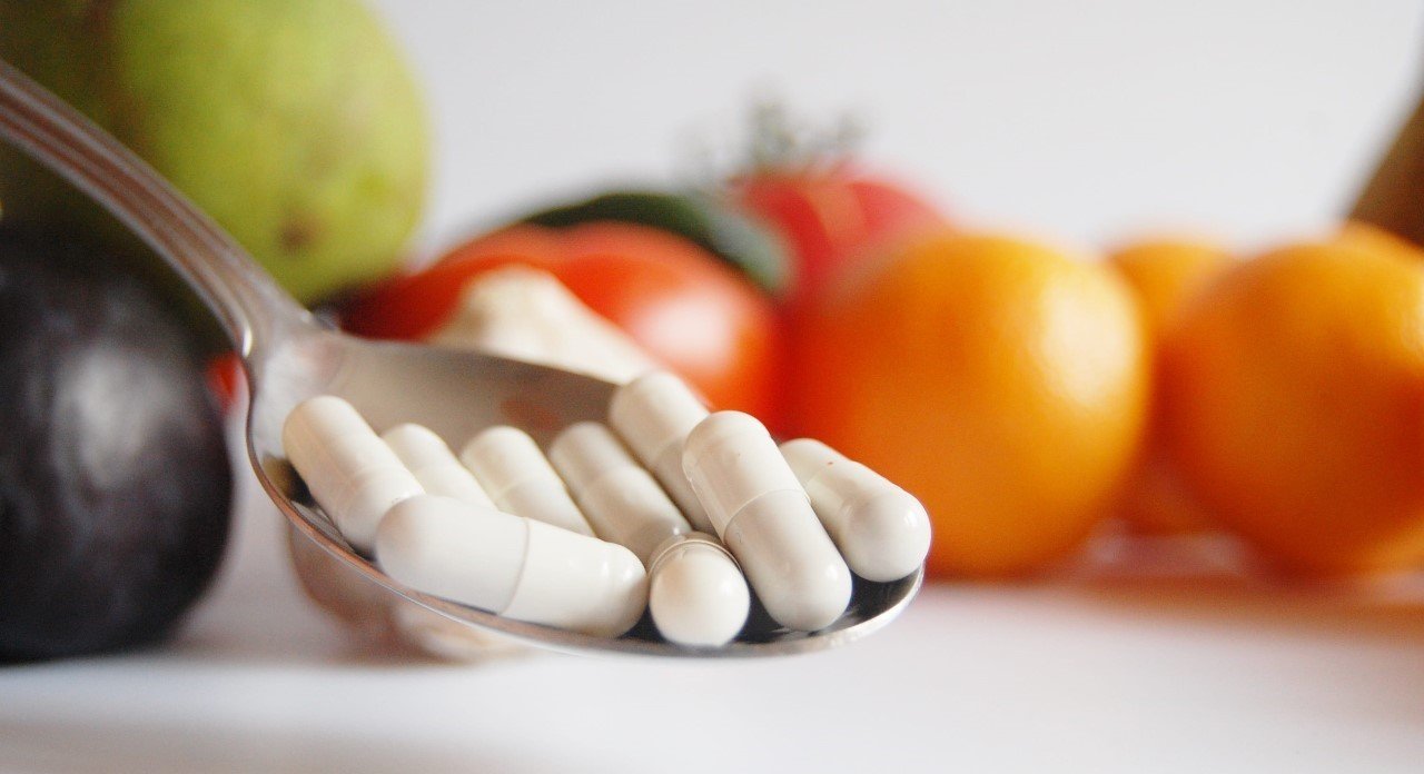 Comment choisir son complément alimentaire ?