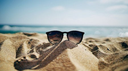 5 routines pour un été en pleine forme