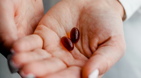 Acheter des compléments alimentaires en ligne ? 5 conseils pour bien choisir