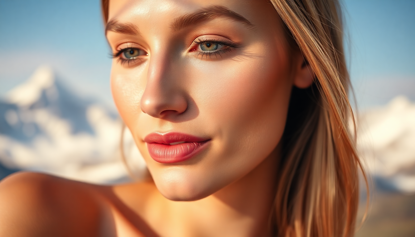 Unlock Your Skin's Radiance with Skin Miracle: A Swiss-Made Nutricosmetic Supplement