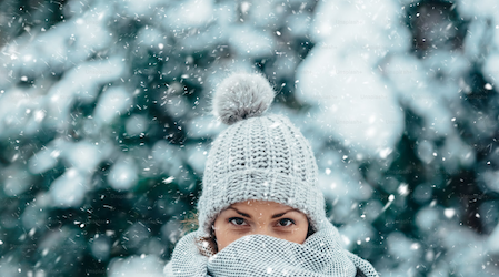 Immunité : comment se booster naturellement ?