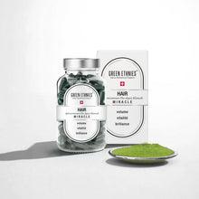 Charger l'image dans la galerie, Hair Miracle
