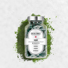 Charger l'image dans la galerie, Hair Miracle
