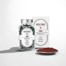 Charger l'image dans la galerie, Skin Miracle
