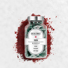 Charger l'image dans la galerie, Skin Miracle
