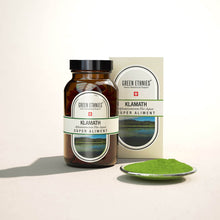Charger l'image dans la galerie, Klamath régénérant immunité humeur complément alimentaire
